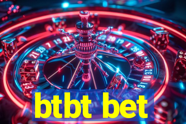 btbt bet
